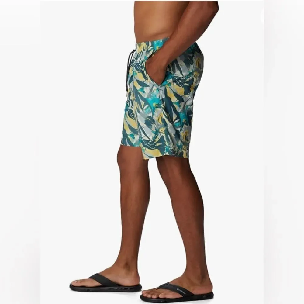 Columbia Men's Standard M Summerdry Short